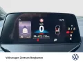 Volkswagen ID.3 GTX PERFORMANCE FIRE+ICE HARMAN KARDON LM20