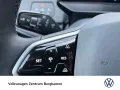 Volkswagen ID.3 GTX PERFORMANCE FIRE+ICE HARMAN KARDON LM20
