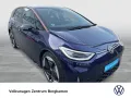 Volkswagen ID.3 GTX PERFORMANCE FIRE+ICE HARMAN KARDON LM20