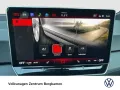 Volkswagen ID.3 GTX PERFORMANCE FIRE+ICE HARMAN KARDON LM20
