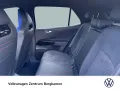 Volkswagen ID.3 GTX PERFORMANCE FIRE+ICE HARMAN KARDON LM20
