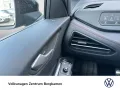 Volkswagen ID.3 GTX PERFORMANCE FIRE+ICE HARMAN KARDON LM20