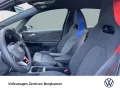 Volkswagen ID.3 GTX PERFORMANCE FIRE+ICE HARMAN KARDON LM20