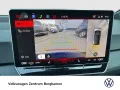 Volkswagen ID.3 GTX PERFORMANCE FIRE+ICE HARMAN KARDON LM20