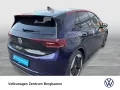 Volkswagen ID.3 GTX PERFORMANCE FIRE+ICE HARMAN KARDON LM20