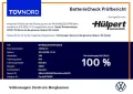 Volkswagen ID.3 GTX PERFORMANCE FIRE+ICE HARMAN KARDON LM20