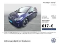 Volkswagen ID.3 GTX PERFORMANCE FIRE+ICE HARMAN KARDON LM20