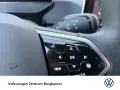 Volkswagen ID.3 GTX PERFORMANCE FIRE+ICE HARMAN KARDON LM20