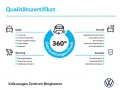 Volkswagen ID.3 GTX PERFORMANCE FIRE+ICE HARMAN KARDON LM20
