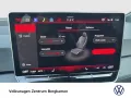 Volkswagen ID.3 GTX PERFORMANCE FIRE+ICE HARMAN KARDON LM20