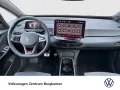 Volkswagen ID.3 GTX PERFORMANCE FIRE+ICE HARMAN KARDON LM20