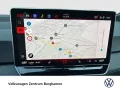 Volkswagen ID.3 GTX PERFORMANCE FIRE+ICE HARMAN KARDON LM20