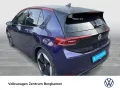 Volkswagen ID.3 GTX PERFORMANCE FIRE+ICE HARMAN KARDON LM20