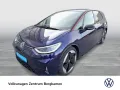 Volkswagen ID.3 GTX PERFORMANCE FIRE+ICE HARMAN KARDON LM20