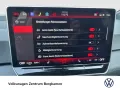 Volkswagen ID.3 GTX PERFORMANCE FIRE+ICE HARMAN KARDON LM20