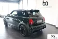 MINI JCW 17