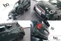 MINI JCW 17