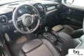 MINI JCW 17
