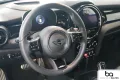 MINI JCW 17