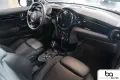 MINI JCW 17