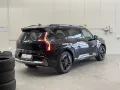 Kia EV9 AWD GTL RELAX GD