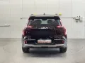 Kia EV9 AWD GTL RELAX GD