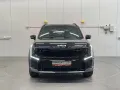 Kia EV9 AWD GTL RELAX GD