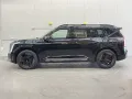 Kia EV9 AWD GTL RELAX GD
