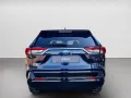Toyota RAV4 2.5 Teamplayer ab 399€ Leasingangebot!