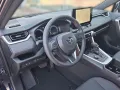 Toyota RAV4 2.5 Teamplayer ab 399€ Leasingangebot!