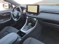 Toyota RAV4 2.5 Teamplayer ab 399€ Leasingangebot!