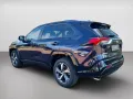 Toyota RAV4 2.5 Teamplayer ab 399€ Leasingangebot!