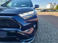 Toyota RAV4 2.5 Teamplayer ab 399€ Leasingangebot!