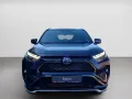 Toyota RAV4 2.5 Teamplayer ab 399€ Leasingangebot!