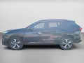 Toyota RAV4 2.5 Teamplayer ab 399€ Leasingangebot!