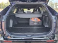 Toyota RAV4 2.5 Teamplayer ab 399€ Leasingangebot!