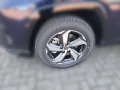 Toyota RAV4 2.5 Teamplayer ab 399€ Leasingangebot!