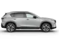 Mazda CX-5 ALL NEW+EXCLUSIVE+BOSE+LED+HEAD-UP+CARPLAY!