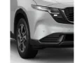 Mazda CX-5 ALL NEW+EXCLUSIVE+BOSE+LED+HEAD-UP+CARPLAY!