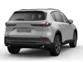 Mazda CX-5 ALL NEW+EXCLUSIVE+BOSE+LED+HEAD-UP+CARPLAY!