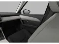 Mazda CX-5 ALL NEW+EXCLUSIVE+BOSE+LED+HEAD-UP+CARPLAY!