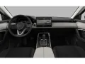 Mazda CX-5 ALL NEW+EXCLUSIVE+BOSE+LED+HEAD-UP+CARPLAY!