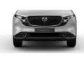 Mazda CX-5 ALL NEW+EXCLUSIVE+BOSE+LED+HEAD-UP+CARPLAY!