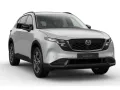 Mazda CX-5 ALL NEW+EXCLUSIVE+BOSE+LED+HEAD-UP+CARPLAY!