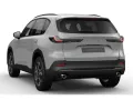 Mazda CX-5 ALL NEW+EXCLUSIVE+BOSE+LED+HEAD-UP+CARPLAY!