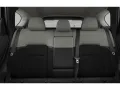 Mazda CX-5 ALL NEW+EXCLUSIVE+BOSE+LED+HEAD-UP+CARPLAY!