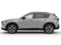 Mazda CX-5 ALL NEW+EXCLUSIVE+BOSE+LED+HEAD-UP+CARPLAY!