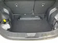 Nissan Leaf  Tekna e+ 59kWh Pro Pilot, Parklenkassisten