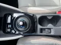 Nissan Leaf  Tekna e+ 59kWh Pro Pilot, Parklenkassisten