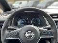 Nissan Leaf  Tekna e+ 59kWh Pro Pilot, Parklenkassisten